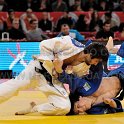 Grand Slam Paris 2013 Judo